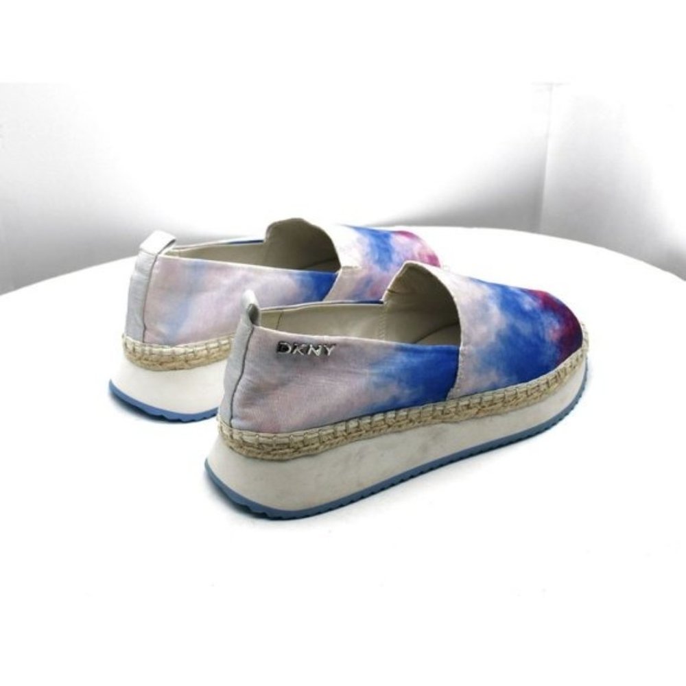 Women Wedges - Picture 7 of 8